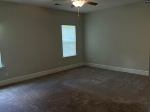1131 Turtle Stone Rd in Blythewood, SC - Building Photo - Building Photo