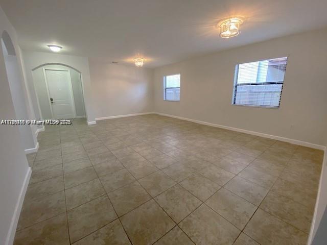 15415 SW 175th St in Miami, FL - Building Photo - Building Photo