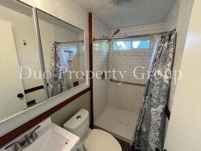 3521 Concord St in Eugene, OR - Building Photo - Building Photo