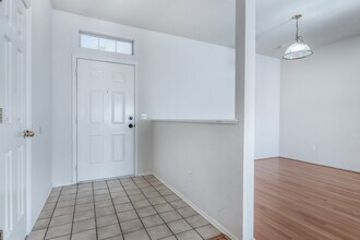 5700 SE 87th St in Oklahoma City, OK - Building Photo - Building Photo