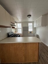 2720 John F. Kennedy Blvd, Unit 1 in Jersey City, NJ - Building Photo - Building Photo