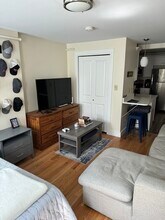 2 Sackville St in Boston, MA - Building Photo - Building Photo