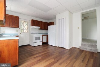 524 Virginia Ave in Hagerstown, MD - Foto de edificio - Building Photo