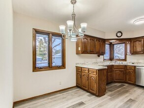 12625 Monterey Ave S in Savage, MN - Building Photo - Building Photo
