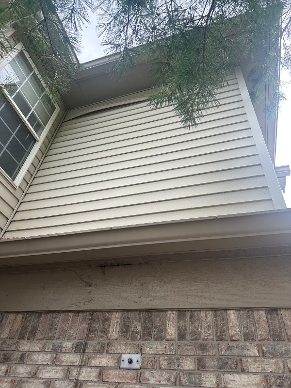 property at 8108 Windham Lake Way