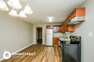 2058 Palmer Ave in Leeds, AL - Building Photo - Building Photo