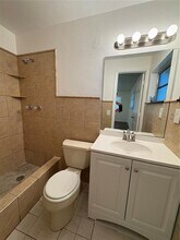 1741 NE 52nd St in Pompano Beach, FL - Building Photo - Building Photo