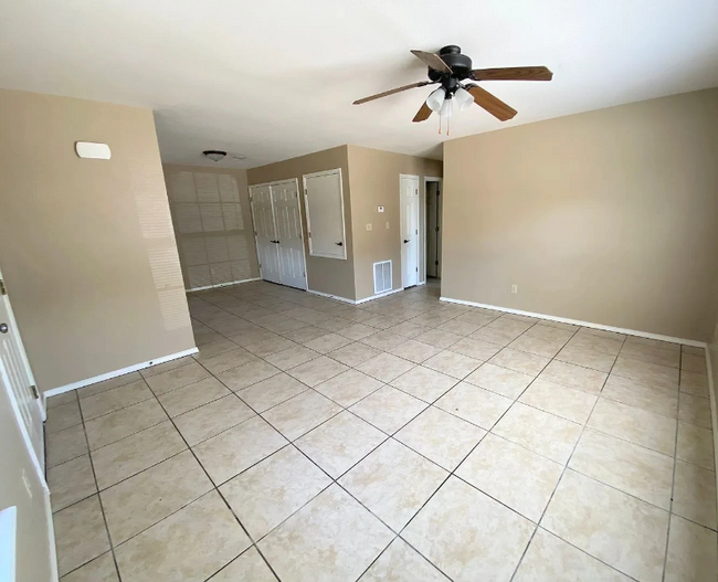 property at 417 S Vine St