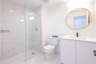 3370 Stella Crescent in Windsor, ON - Building Photo - Building Photo