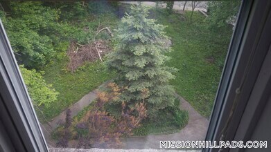 16 Wait St in Roxbury Crossing, MA - Building Photo - Building Photo