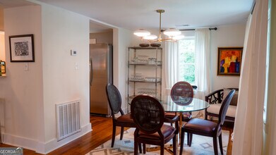 3158 Mt Gilead Rd SW in Atlanta, GA - Building Photo - Building Photo