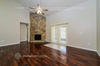 341 Santiago Ct in Lakeland, FL - Building Photo - Building Photo