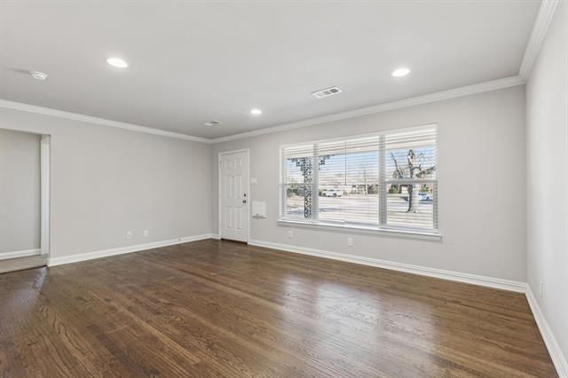 9363 Angora St in Dallas, TX - Building Photo - Building Photo