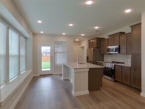 2516 Finch Holw Dr in McKinney, TX - Building Photo - Building Photo