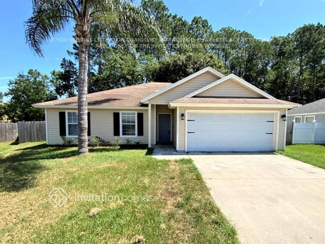 property at 11279 Chertsey Ln