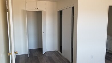 815 Centinela Ave in Inglewood, CA - Building Photo - Building Photo