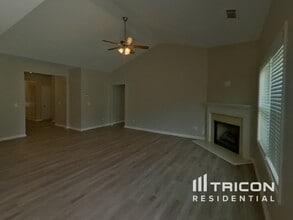 2143 Massey Ln in Winder, GA - Building Photo - Building Photo