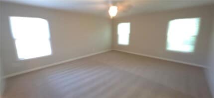 3425 Fernview Dr in Lawrenceville, GA - Building Photo - Building Photo