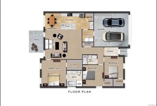 221 Dawsons Ml Wy in Prattville, AL - Foto de edificio - Building Photo