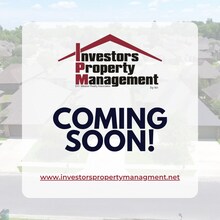 601 S 18th St in Fort Smith, AR - Building Photo - Building Photo