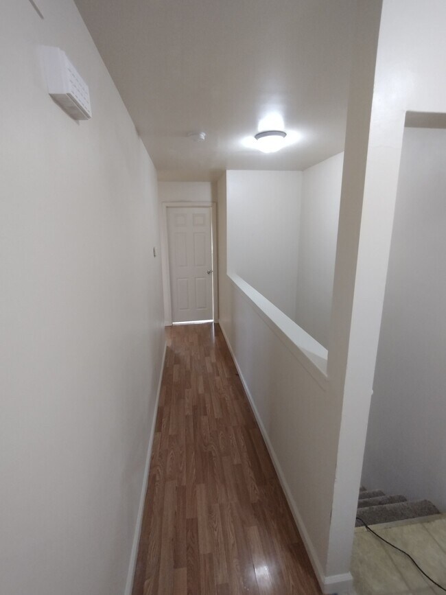 635 Palisades Dr Rentals in Pacific, MO