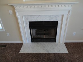 100 Creekbank Ct in Garner, NC - Building Photo - Building Photo