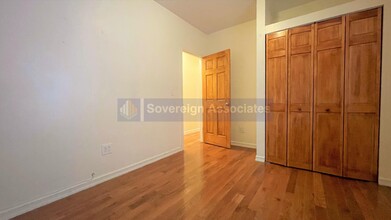 610 W 150th St in New York, NY - Building Photo - Building Photo