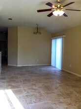 8701 Talyne Chaise Cir in Austin, TX - Building Photo - Building Photo