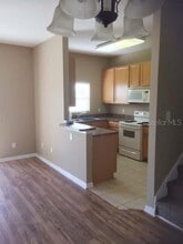 1740 Retreat View Cir in Sanford, FL - Building Photo - Building Photo