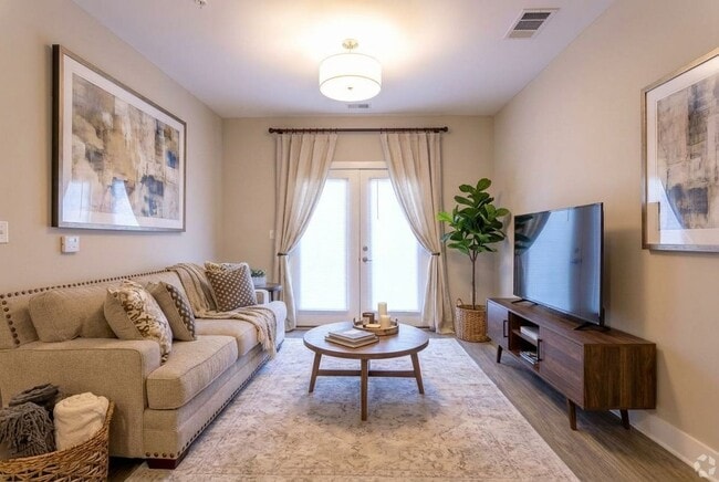 Heritage Square in Sellersburg, IN - Building Photo - Building Photo