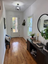 3925 Pineshore Cir in Gainesville, GA - Foto de edificio - Building Photo