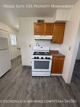 9523 Charlotte St in Kansas City, MO - Building Photo - Building Photo