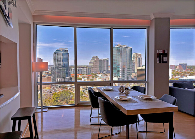 property at 322 E Central