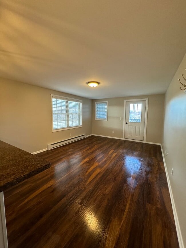 400 Front St in Schenectady, NY - Building Photo - Building Photo