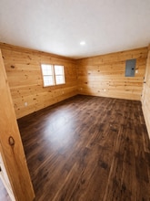 73 Redbud Trl in Dunlap, TN - Building Photo - Building Photo