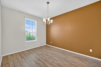 6023 Briarstone Bay Dr in Katy, TX - Building Photo - Building Photo