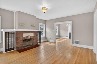258 Hickok Ave in Syracuse, NY - Building Photo - Building Photo