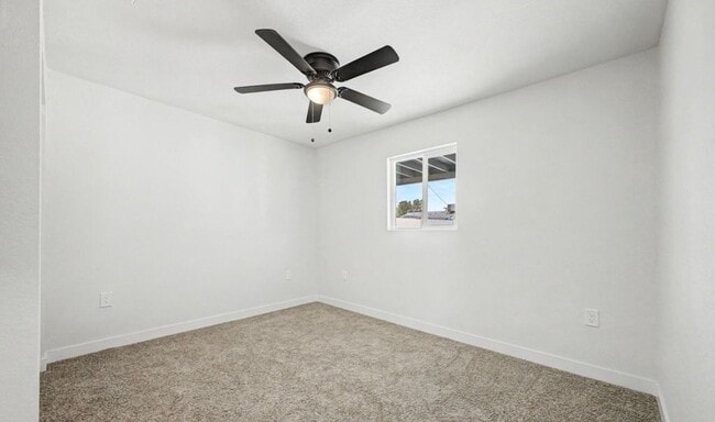 property at 3302 W Pierson St
