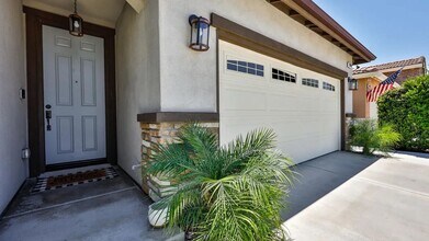 24649 Blue Feather Cir in Menifee, CA - Building Photo - Building Photo