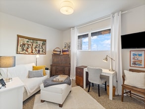 2222B Willow Dr in Livingston, MT - Building Photo - Building Photo