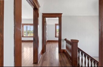 1810 Adeline St in Oakland, CA - Building Photo - Building Photo