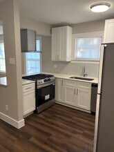 2428 Avenue O 1/2 in Galveston, TX - Building Photo - Building Photo