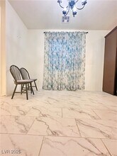 845 N Water St in Henderson, NV - Building Photo - Building Photo