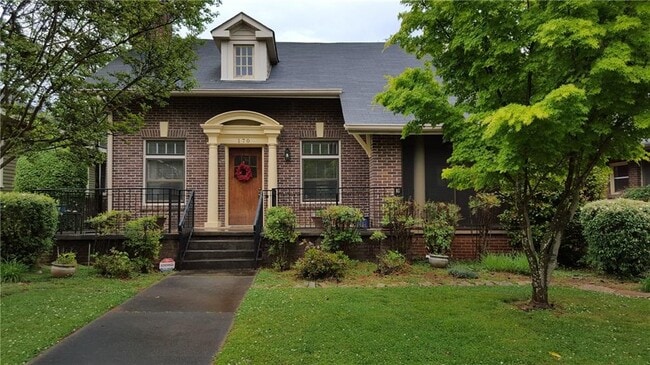 property at 170 Feld Ave