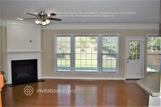 634 Lorimore Pass in Canton, GA - Building Photo - Building Photo