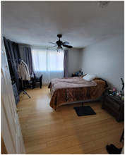 3 Bennington St, Unit 7 in Lawrence, MA - Building Photo - Building Photo