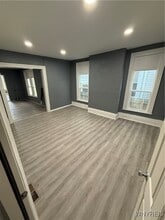 453 W Ferry St in Buffalo, NY - Building Photo - Building Photo