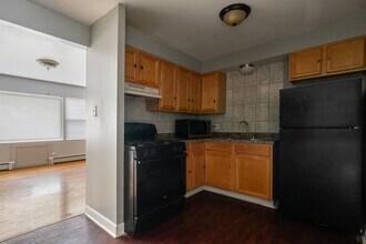 6522 S Vernon Ave in Chicago, IL - Building Photo - Building Photo