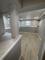 99 Hancock St, Unit B2 in Cambridge, MA - Building Photo