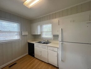 25 Hollis St in Forsyth, GA - Building Photo - Building Photo